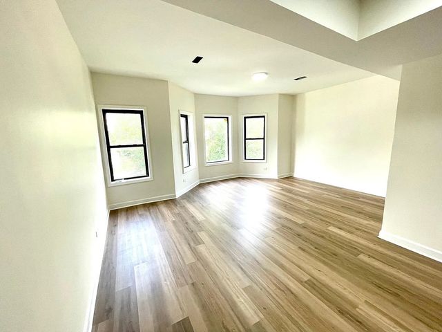 5623 S Prairie Avenue 3S, Chicago, IL 60637