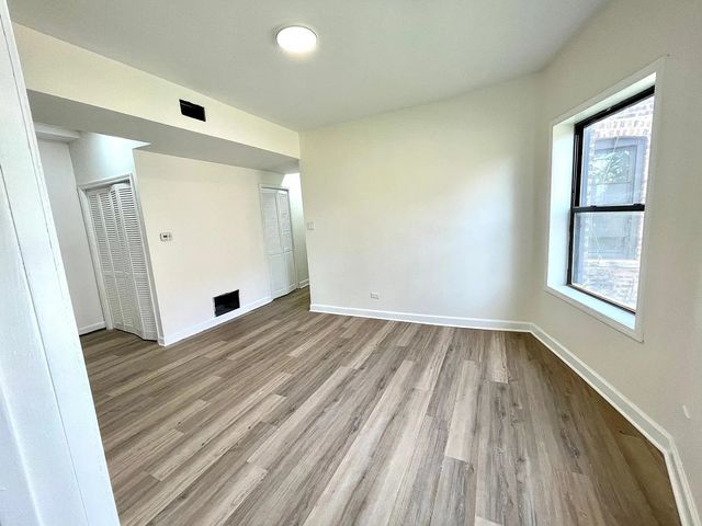 5623 S Prairie Avenue 3S, Chicago, IL 60637