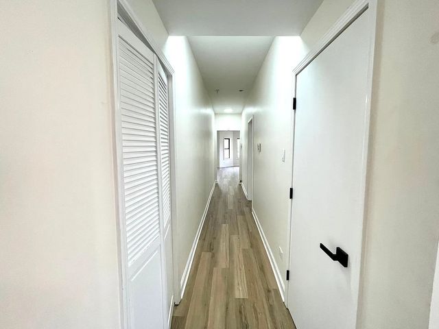 5623 S Prairie Avenue 3S, Chicago, IL 60637
