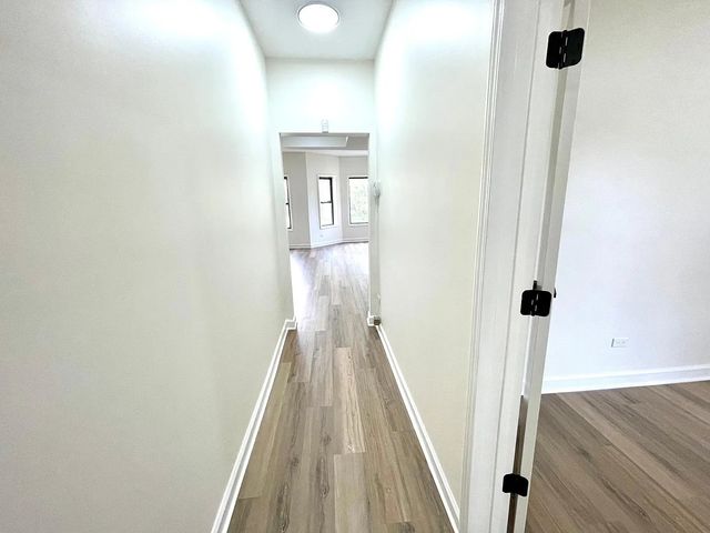 5623 S Prairie Avenue 3S, Chicago, IL 60637