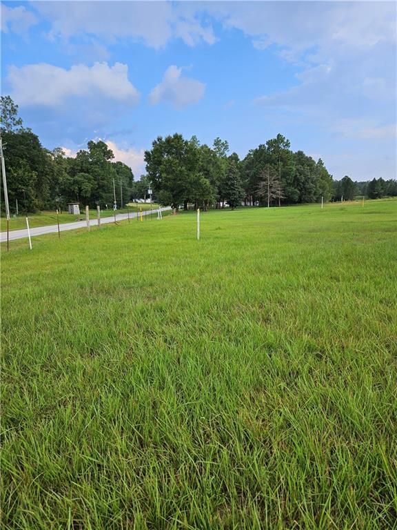0 Grand Bay-Wilmer Road, Mobile, AL 36695 — photo 3