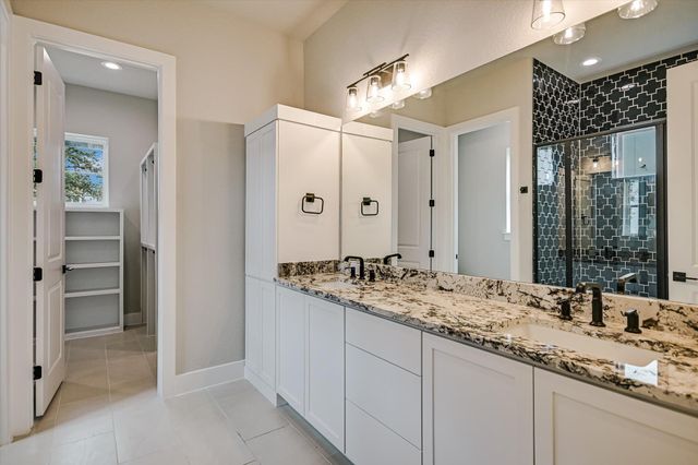 1 Squaw Circle CIR, Wimberley, TX 78676