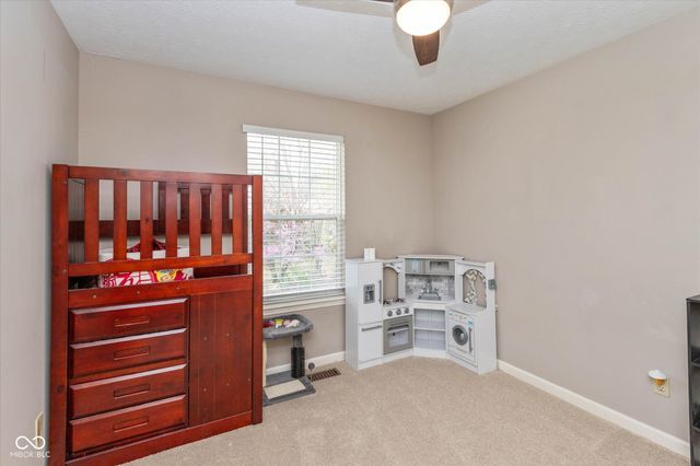 9756 Scotch Pine Court, Fishers, IN 46037