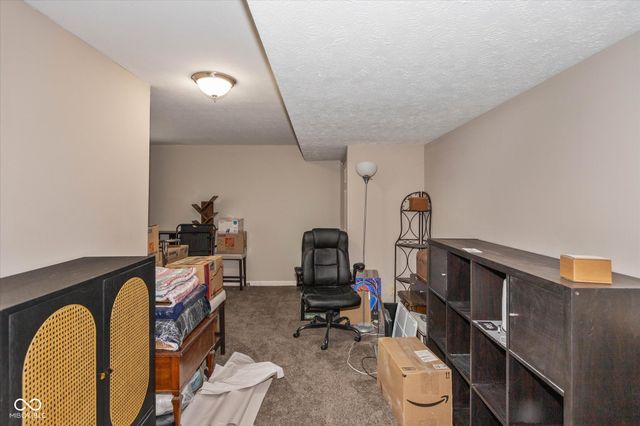 9756 Scotch Pine Court, Fishers, IN 46037