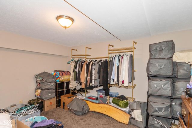 9756 Scotch Pine Court, Fishers, IN 46037