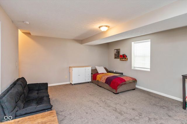 9756 Scotch Pine Court, Fishers, IN 46037