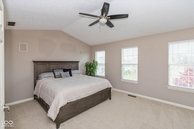 9756 Scotch Pine Court, Fishers, IN 46037