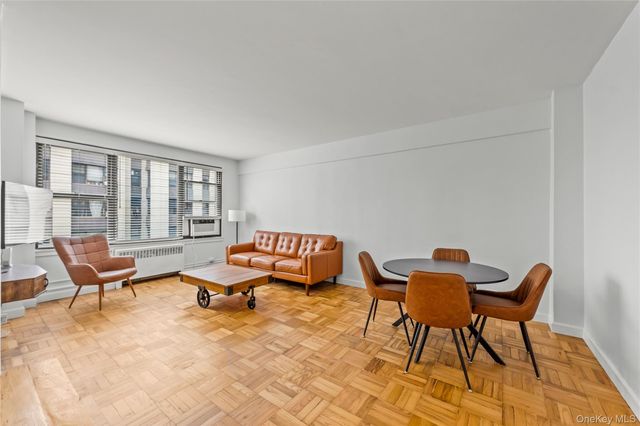 9825 64th Road 1D, Rego Park, NY 11374