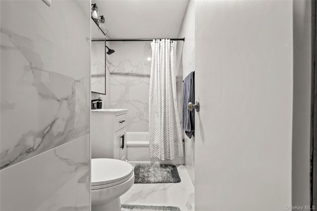 9825 64th Road 1D, Rego Park, NY 11374