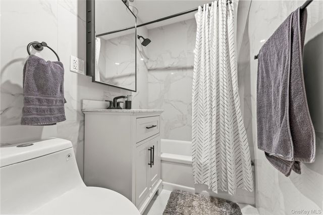 9825 64th Road 1D, Rego Park, NY 11374