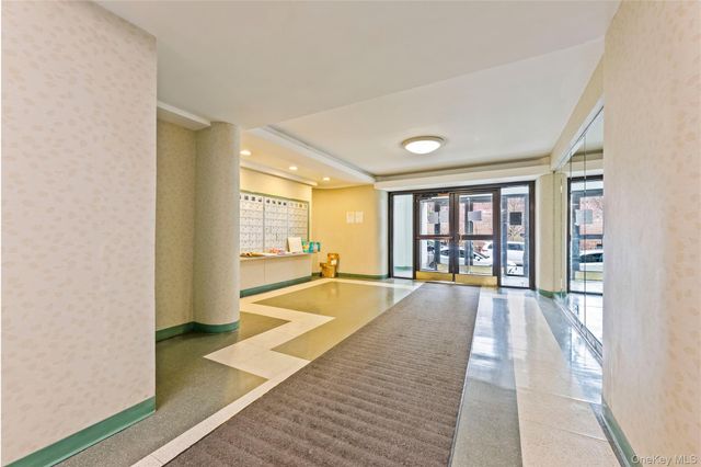 9825 64th Road 1D, Rego Park, NY 11374