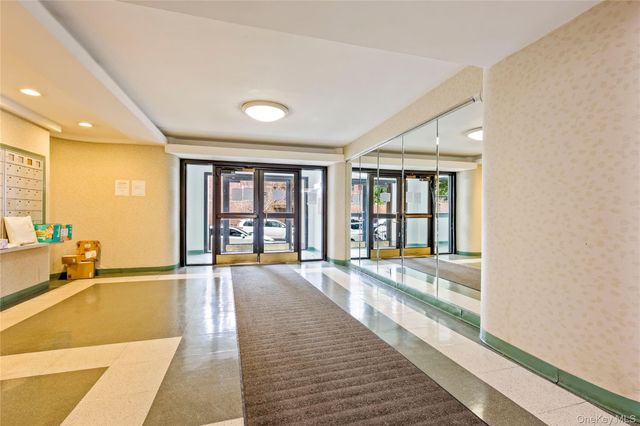 9825 64th Road 1D, Rego Park, NY 11374