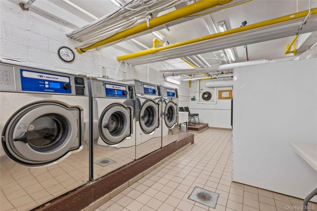 9825 64th Road 1D, Rego Park, NY 11374