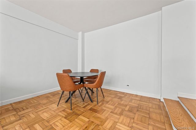 9825 64th Road 1D, Rego Park, NY 11374