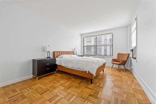 9825 64th Road 1D, Rego Park, NY 11374