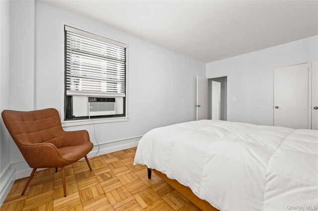 9825 64th Road 1D, Rego Park, NY 11374