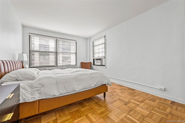 9825 64th Road 1D, Rego Park, NY 11374