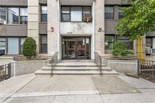 9825 64th Road 1D, Rego Park, NY 11374