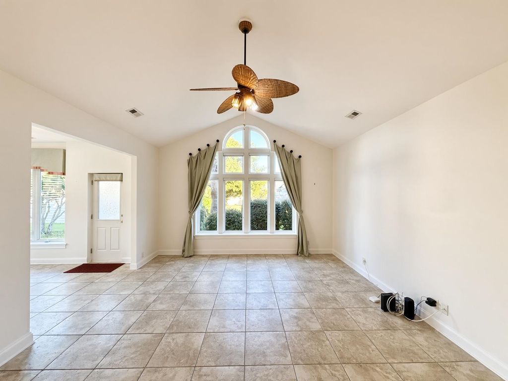 1459 Saint Thomas Cir Unit F2, Myrtle Beach, SC 29577 — photo 2