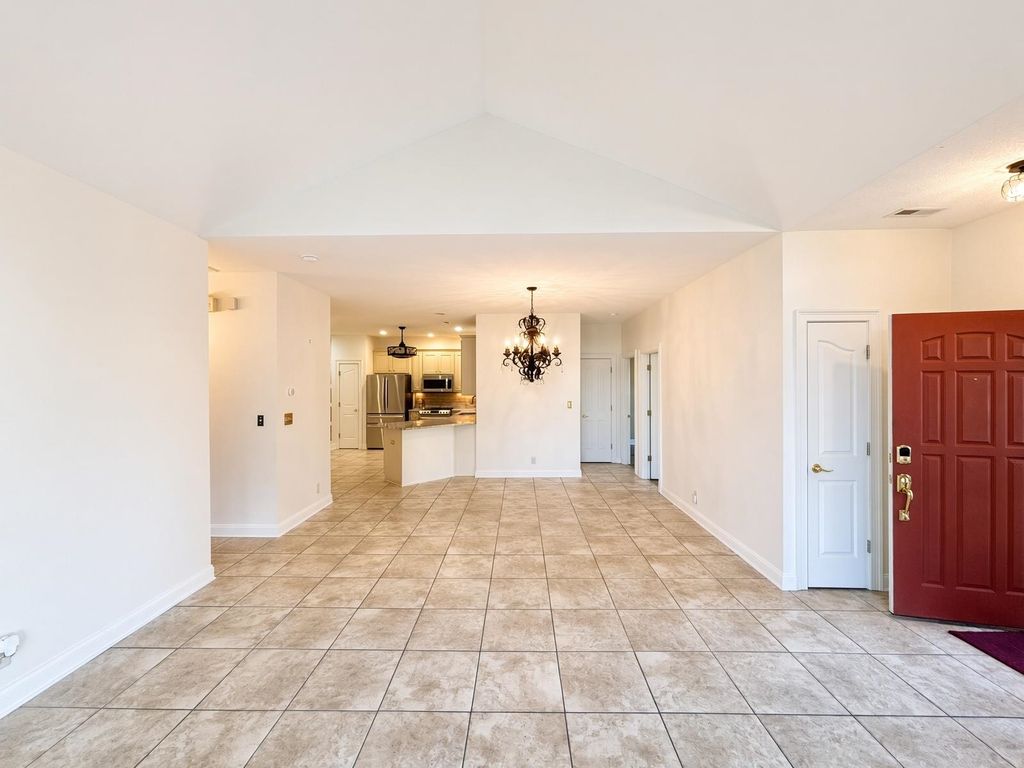 1459 Saint Thomas Cir Unit F2, Myrtle Beach, SC 29577 — photo 3