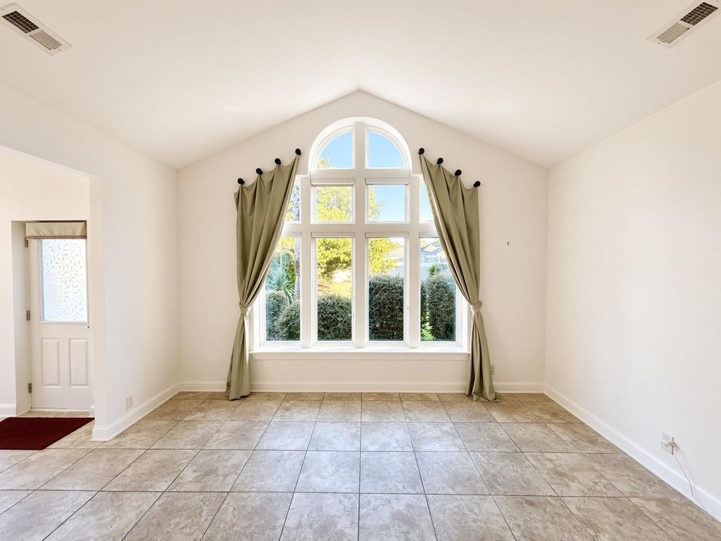 1459 Saint Thomas Cir Unit F2, Myrtle Beach, SC 29577 — photo 4