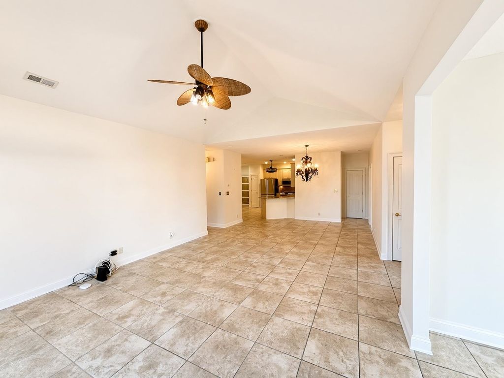 1459 Saint Thomas Cir Unit F2, Myrtle Beach, SC 29577 — photo 5