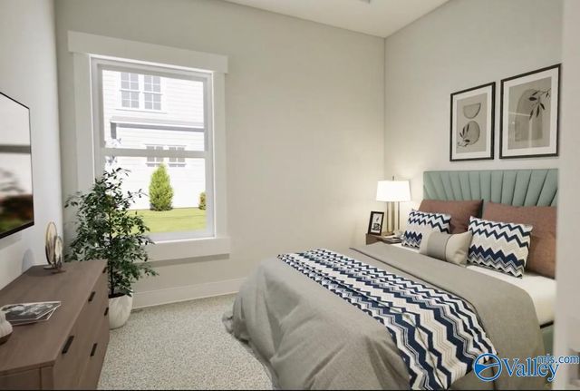 2000 Continental Road, Athens, AL 35613
