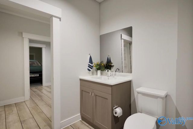 2000 Continental Road, Athens, AL 35613