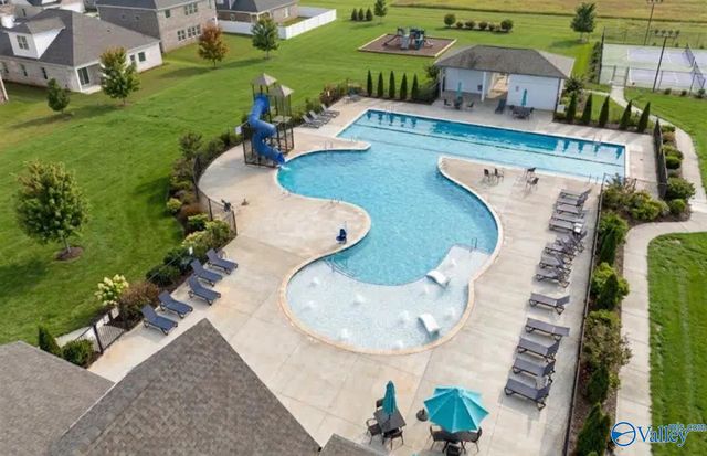 2000 Continental Road, Athens, AL 35613
