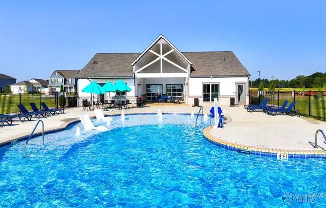 2000 Continental Road, Athens, AL 35613