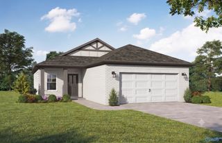 2000 Continental Road, Athens, AL 35613