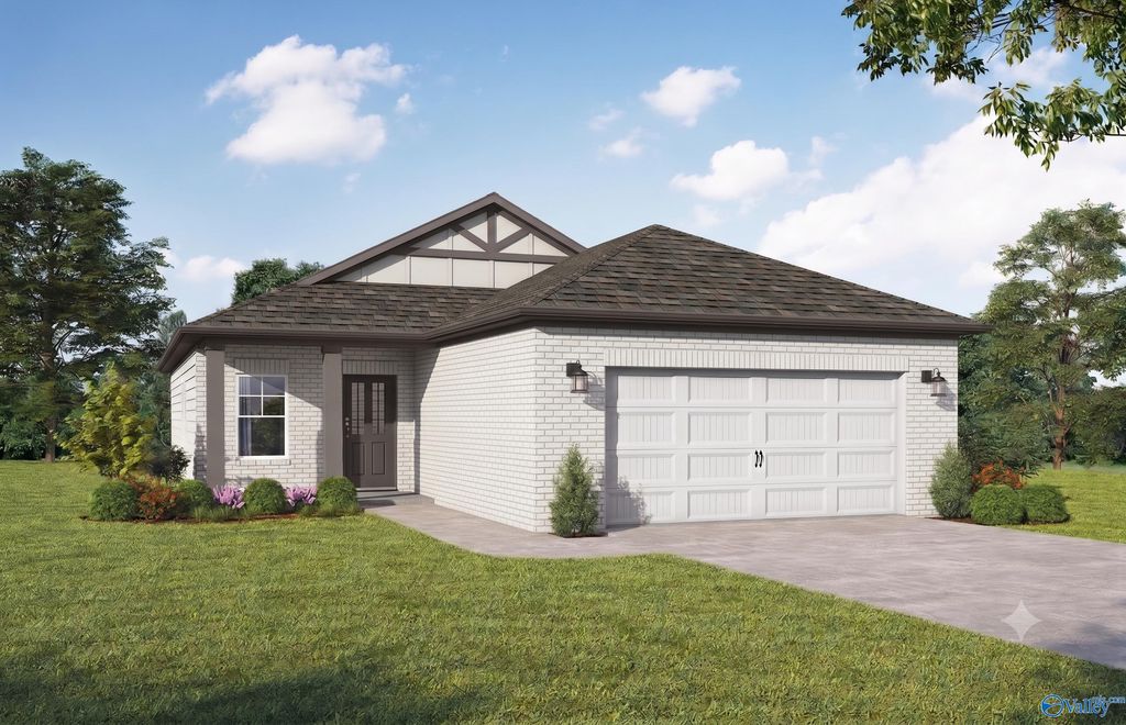 2000 Continental Road, Athens, AL 35613