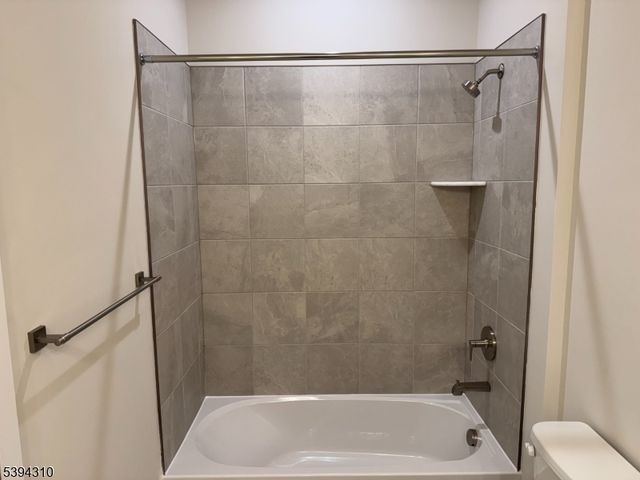 31 Silas Rd C, Mount Olive Twp., NJ 07828