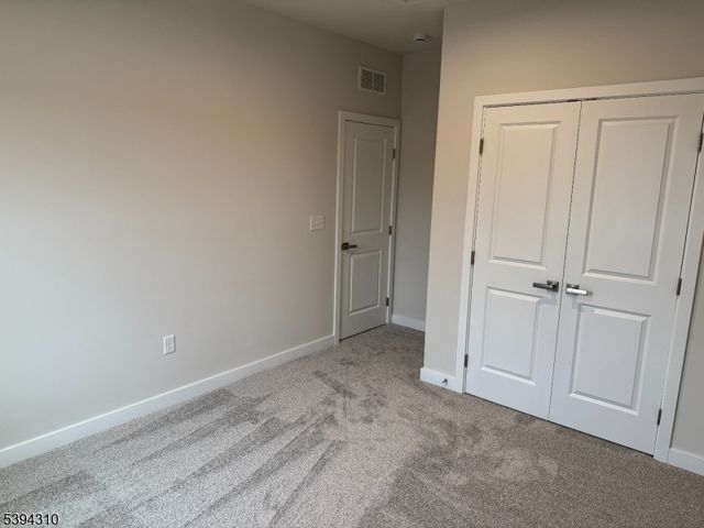 31 Silas Rd C, Mount Olive Twp., NJ 07828