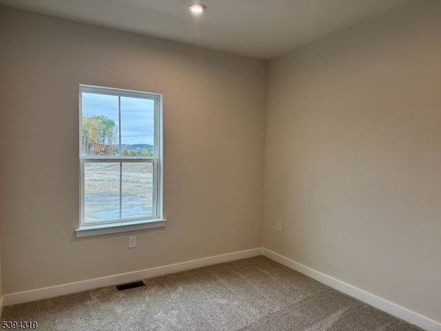 31 Silas Rd C, Mount Olive Twp., NJ 07828