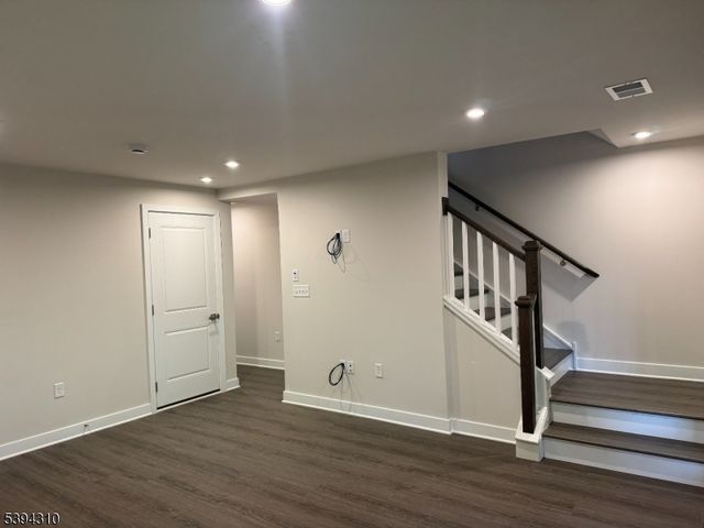 31 Silas Rd C, Mount Olive Twp., NJ 07828