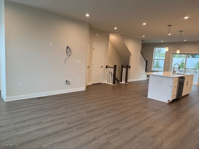 31 Silas Rd C, Mount Olive Twp., NJ 07828