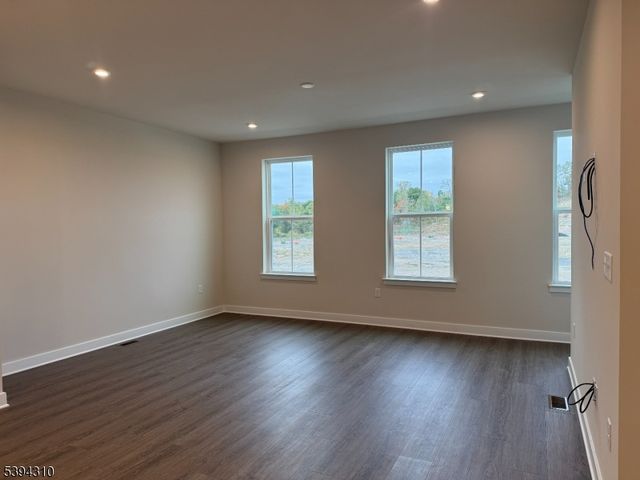 31 Silas Rd C, Mount Olive Twp., NJ 07828