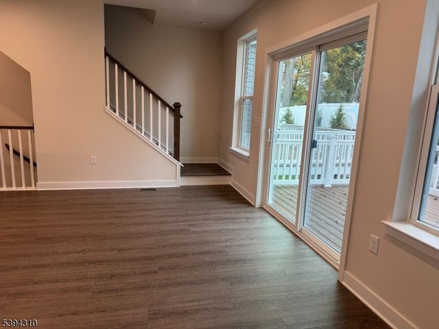 31 Silas Rd C, Mount Olive Twp., NJ 07828