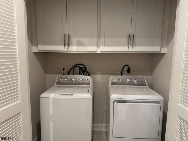 31 Silas Rd C, Mount Olive Twp., NJ 07828