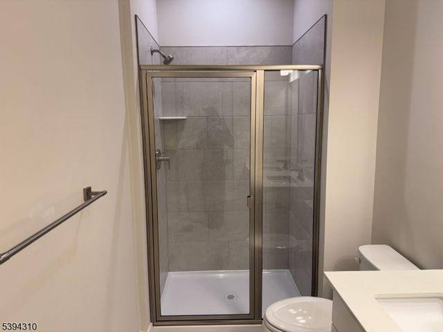 31 Silas Rd C, Mount Olive Twp., NJ 07828