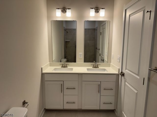 31 Silas Rd C, Mount Olive Twp., NJ 07828