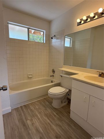 87-116 Kulapa Place, Waianae, HI 96792