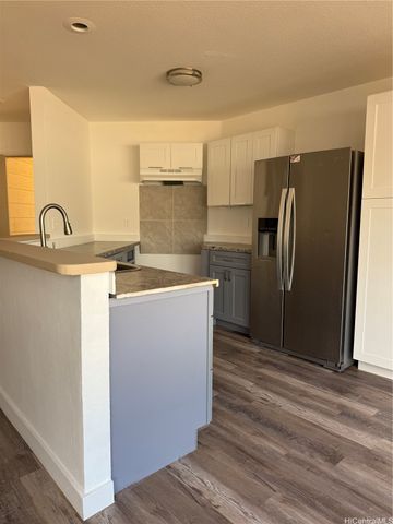 87-116 Kulapa Place, Waianae, HI 96792