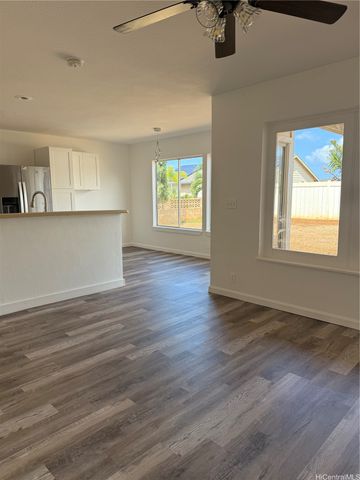 87-116 Kulapa Place, Waianae, HI 96792