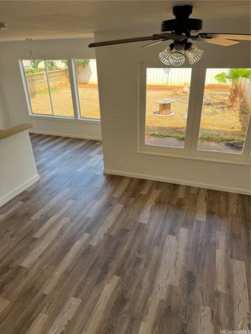 87-116 Kulapa Place, Waianae, HI 96792