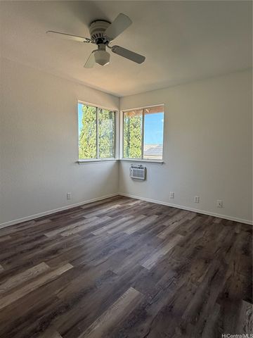 87-116 Kulapa Place, Waianae, HI 96792