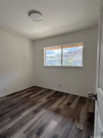 87-116 Kulapa Place, Waianae, HI 96792