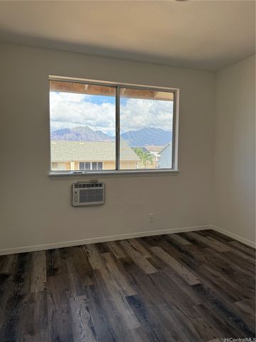 87-116 Kulapa Place, Waianae, HI 96792