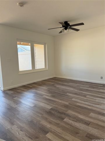 87-116 Kulapa Place, Waianae, HI 96792